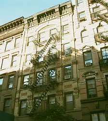 Rented by Sky Management