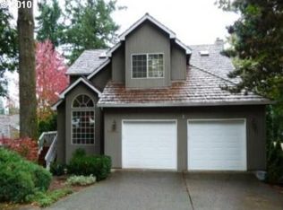 22750 Oregon City Loop, West Linn, OR 97068