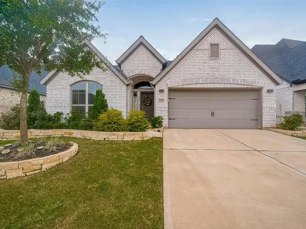 6610 Redwing Ct, Katy, TX 77493
