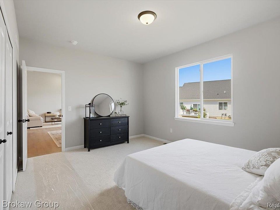 1433 Lincoln St, photo 26
