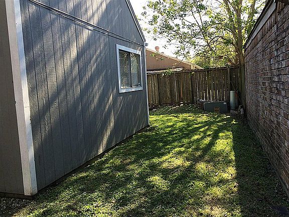 3rd image of 6339 Quail Meadow Dr