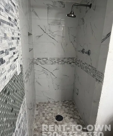 941 S Baylor Dr — Photo 12