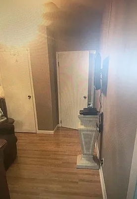 Rented by A Class Realty Corp | media 18