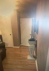 Rented by A Class Realty Corp