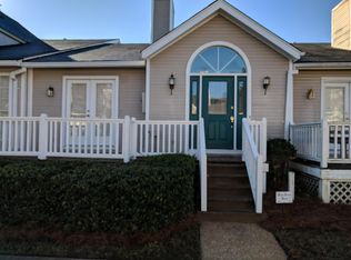 31 McLain Ct, Jackson, MS 39211