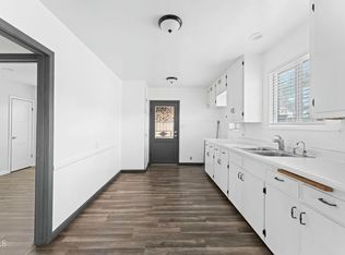 269 Sheppard Rd #1, Santa Paula, CA 93060