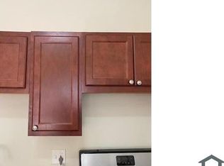 3548 W Polk St #2, Chicago, IL 60624