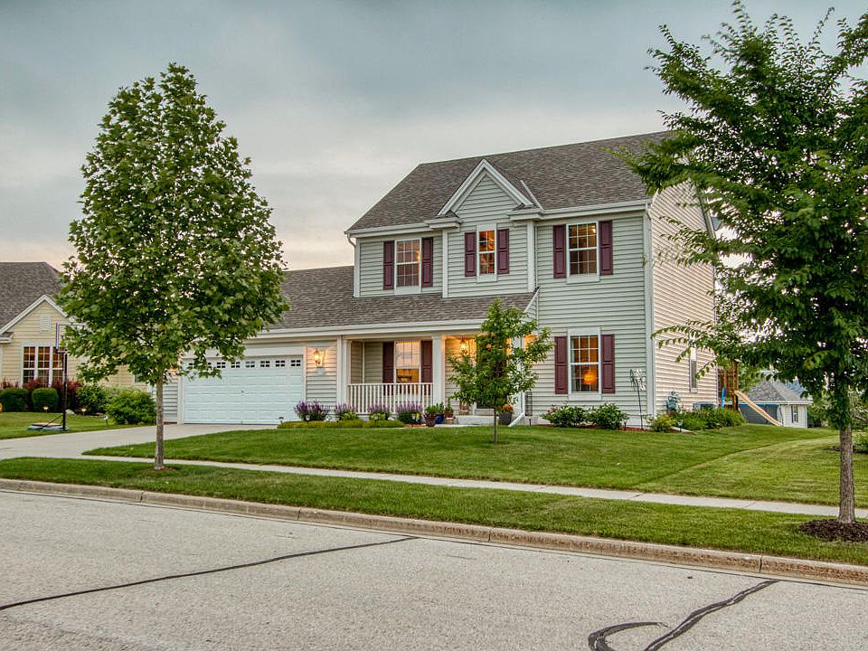 1st image of 1728 Sagewood Cir