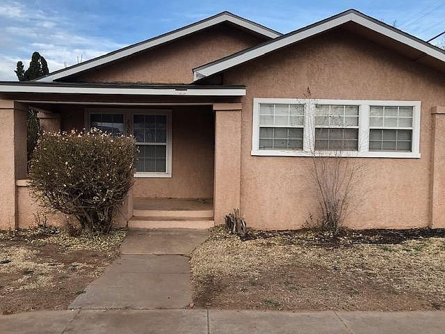 1st image of 2308 Avenue U