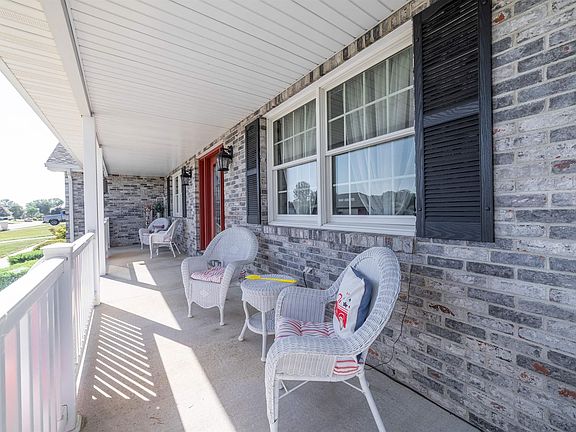 4th image of 3309 Wynridge Rd