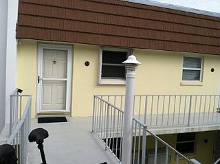 1st image of 1323 Bayshore Dr #204