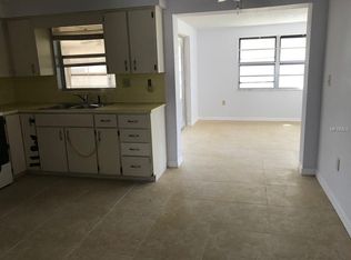 6344 Sutherland Ave, New Port Richey, FL 34653