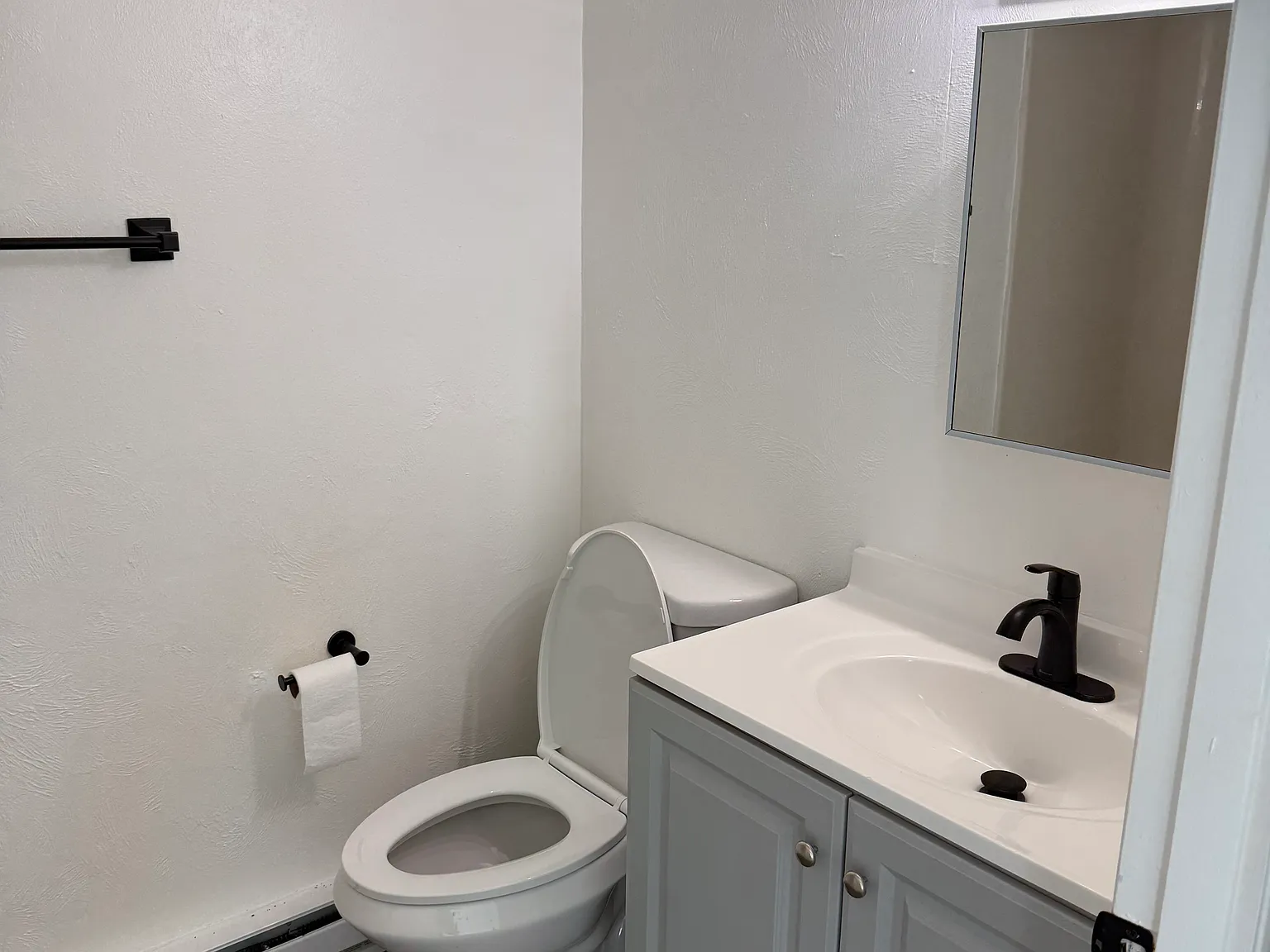 1 bed, 515 sqft, $895 — Photo 3