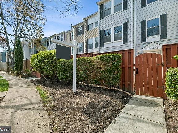 2nd image of 13545 Demetrias Way