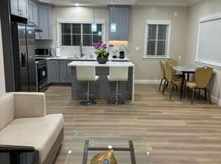 2030 S Chapel Ave, Alhambra, CA 91801