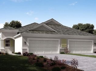 7537 Alumni Trl, Sarasota, FL 34243