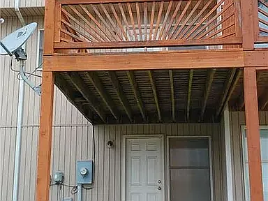 13007 Nebraska Ct — Photo 12