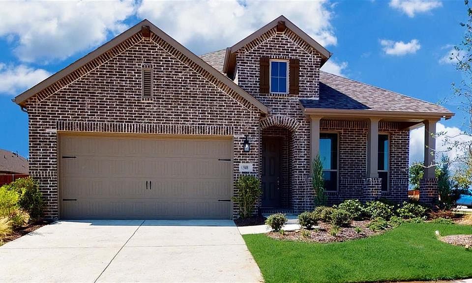 1st image of 9408 Trailway Dr