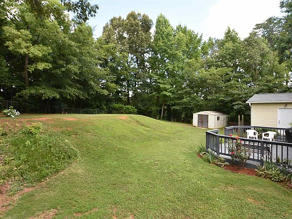 2nd image of 306 Berea Forest Cir