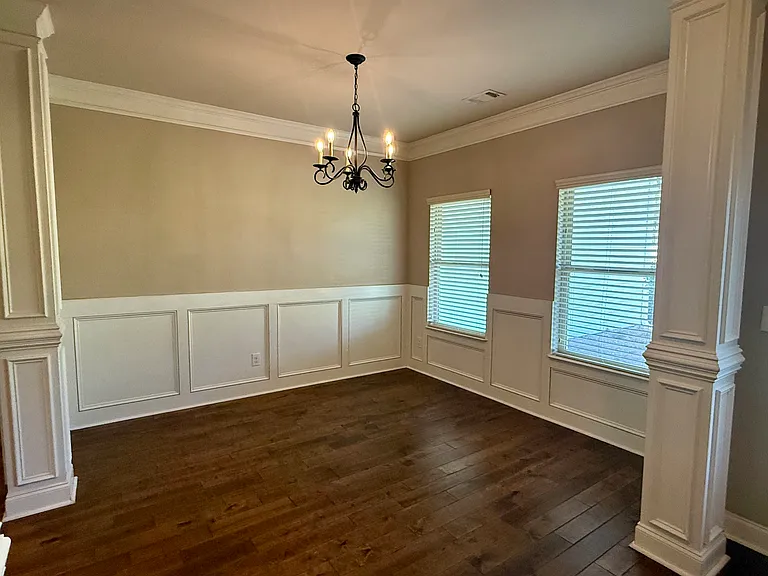 2839 Shadowstone Way — Photo 4