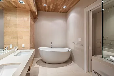 Sold by Town Residential
