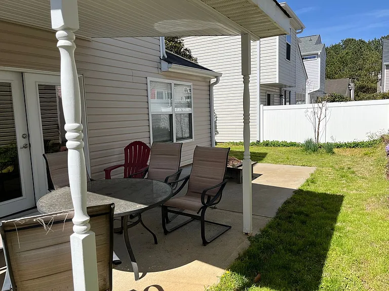 259 Hiawassee Dr — Photo 12
