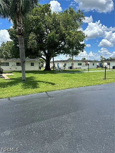10 Tangerine Ct Photo 1