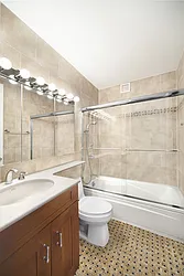 Sold by Newell and Assoc.