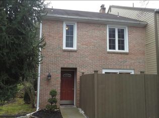 44 Medinah Dr, Reading, PA 19607