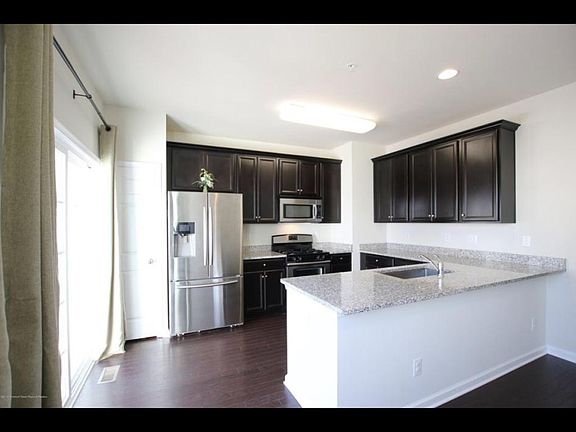 Where the magic happens La Covina.