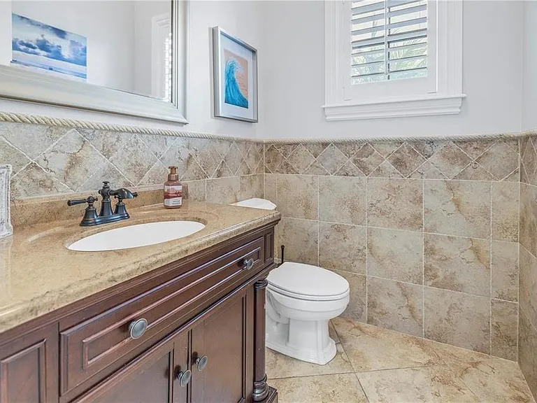 4133 Causeway Vista Dr — Photo 25