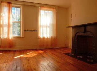 53 N 6th St APT 2F, Brooklyn, NY 11249