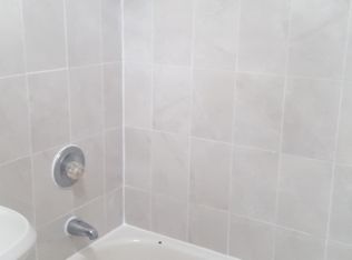 128 Rusling St, Trenton, NJ 08611