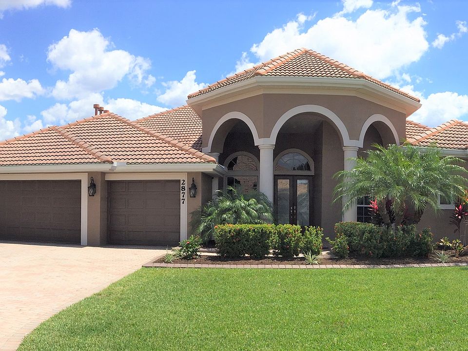 1st image of 2877 Grazeland Dr