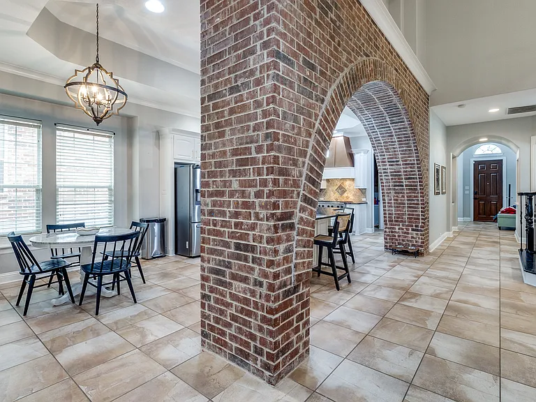 10829 Dixon Branch Dr — Photo 20