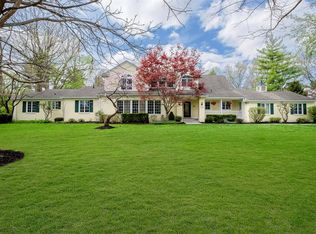 4270 Knollton Rd, Indianapolis, IN 46228