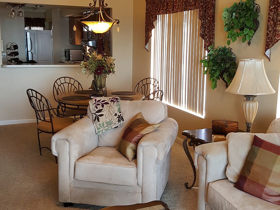 1st image of 808 Bahia Del Sol Dr #13
