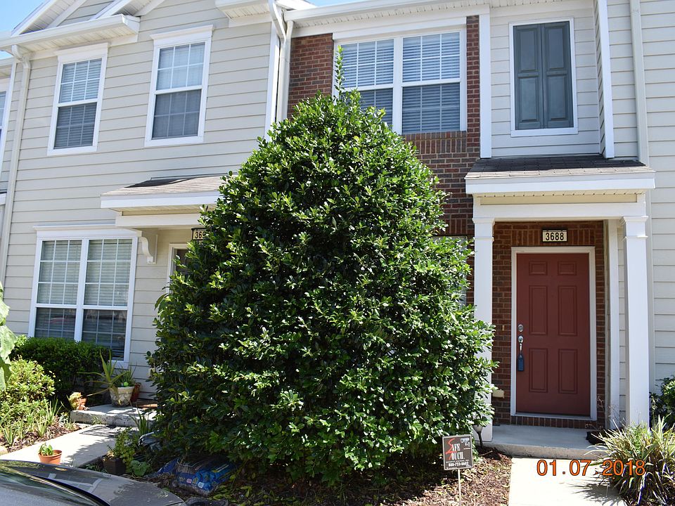 1st image of 3688 E SUMMERLIN LN.