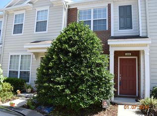 3688 E Summerlin Ln, Jacksonville, FL 32224