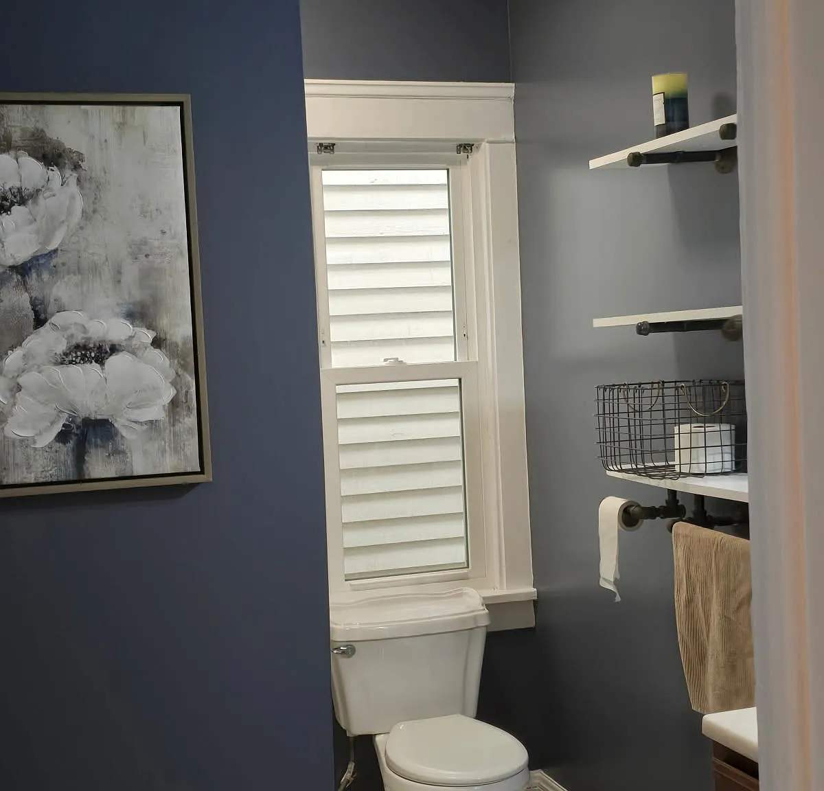 2 bed, $1,000 — Photo 2