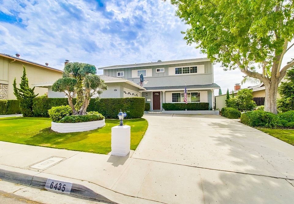 1st image of 6435 Casselberry Way