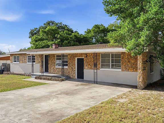 4th image of 5501 PERRINE DRIVE