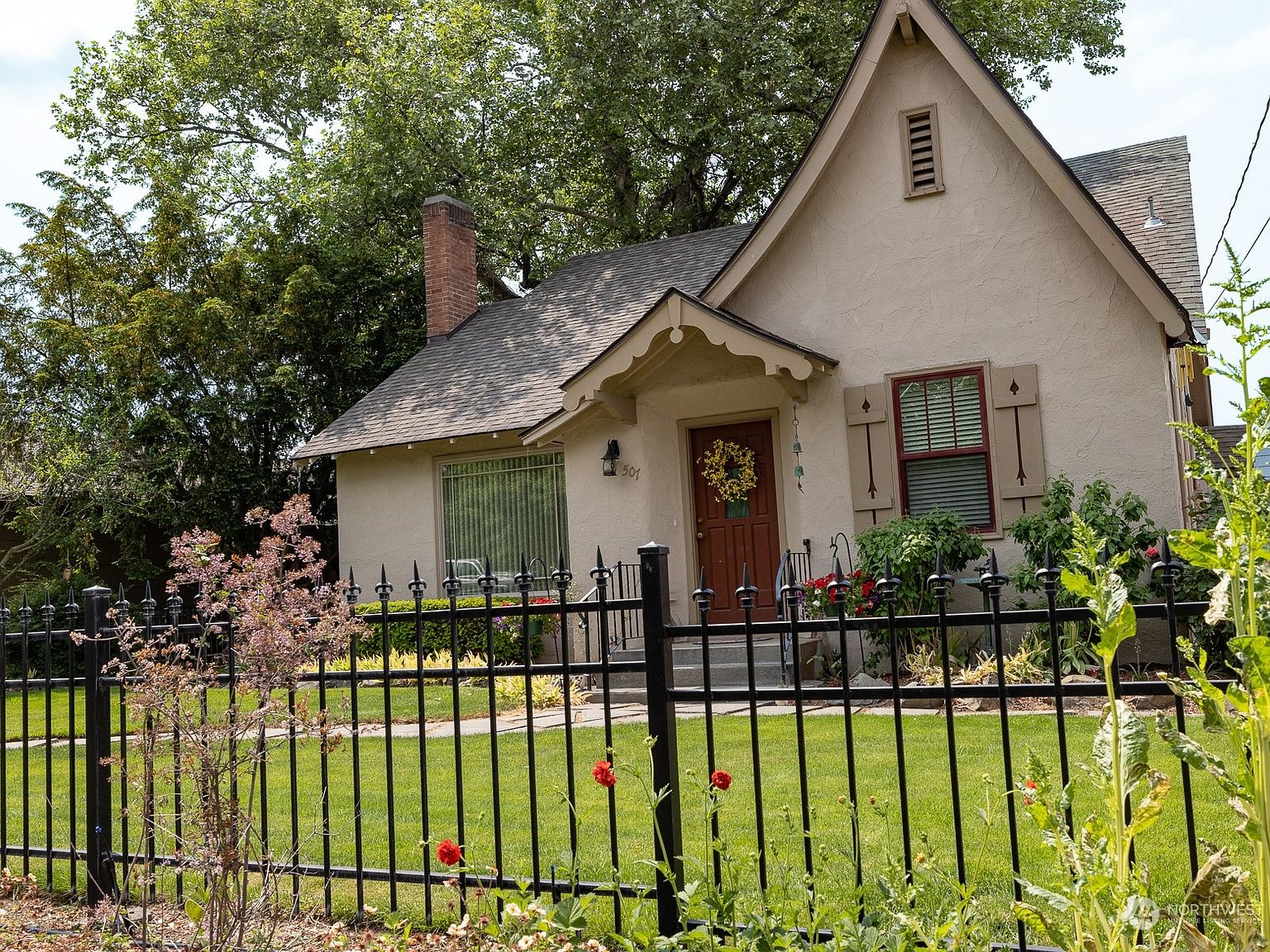 507 Evans, Milton Freewater, OR 97862 Zillow