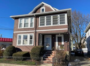 12 Edenfield Ave, Watertown, MA 02472