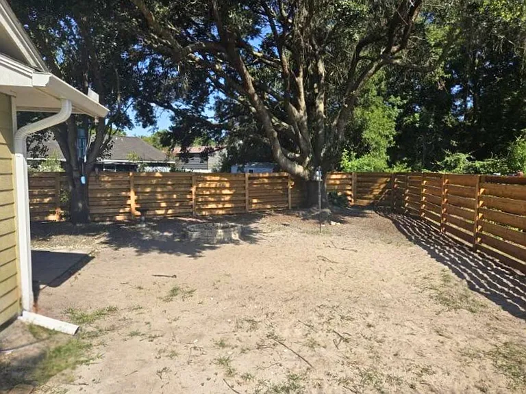 126 Ash Ct — Photo 12