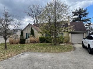 2483 Kipling Ave, Cincinnati, OH 45239