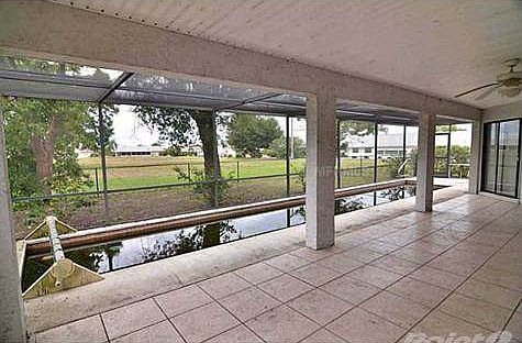 4th image of 1124 El Rancho Dr