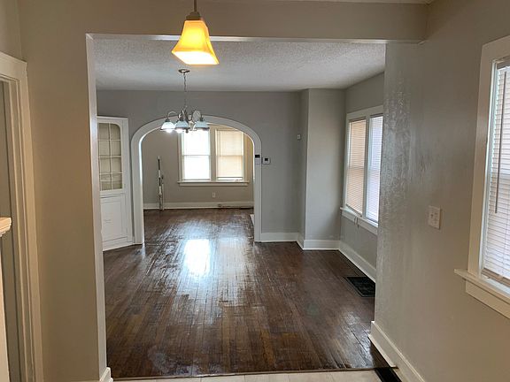 2nd image of 5605 Euclid Ave