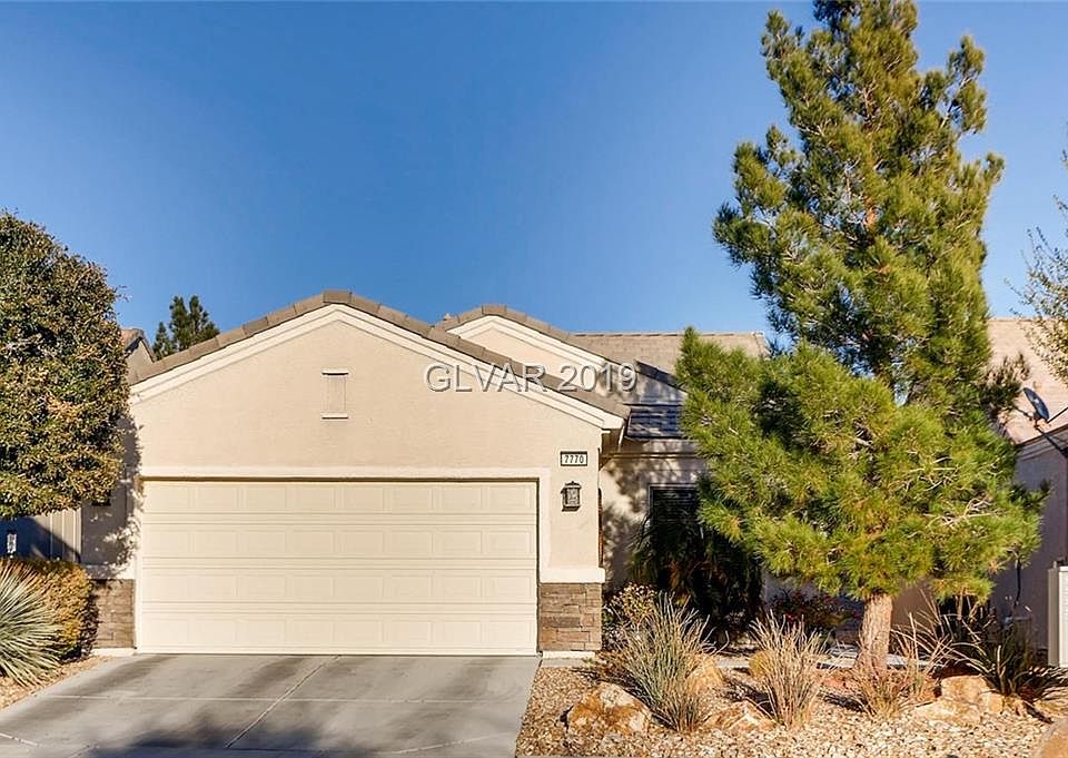 1st image of 7770 Widewing Dr