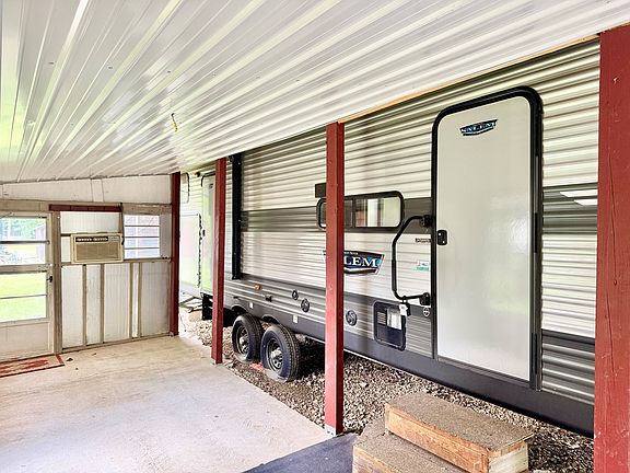2nd image of 7326 State Route 19 Rd Unit 316-317